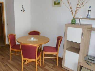 Ferienwohnung für 4 Personen (41 m²) in Binz (Ostseebad) 9/10