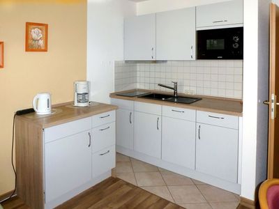 Ferienwohnung für 4 Personen (41 m²) in Binz (Ostseebad) 10/10