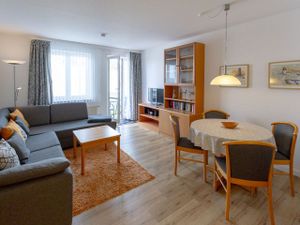 Ferienwohnung für 4 Personen (43 m²) in Binz (Ostseebad)