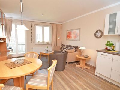 Ferienwohnung für 4 Personen (43 m²) in Binz (Ostseebad) 5/10