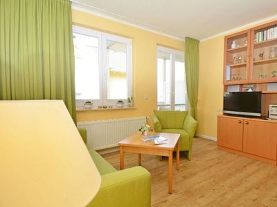 Ferienwohnung für 4 Personen (43 m²) in Binz (Ostseebad) 6/10