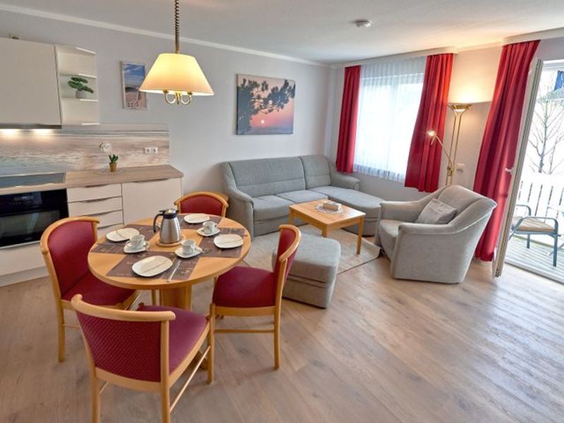 23911055-Ferienwohnung-4-Binz (Ostseebad)-800x600-0