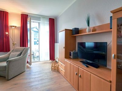 Ferienwohnung für 4 Personen (42 m²) in Binz (Ostseebad) 6/10