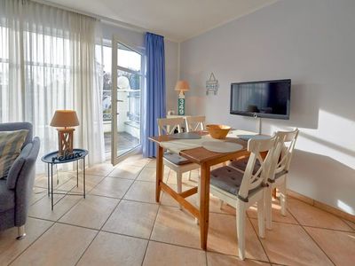 Ferienwohnung für 4 Personen (57 m²) in Binz (Ostseebad) 6/10