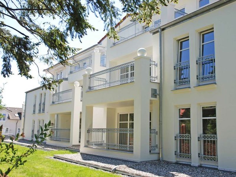 23911084-Ferienwohnung-4-Binz (Ostseebad)-800x600-2