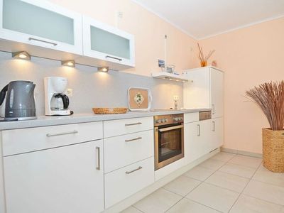 Ferienwohnung für 4 Personen (54 m²) in Binz (Ostseebad) 9/10