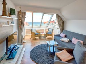 23911334-Ferienwohnung-4-Binz (Ostseebad)-300x225-2