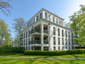 23911340-Ferienwohnung-5-Binz (Ostseebad)-300x225-3