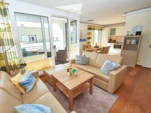 Ferienwohnung für 4 Personen (67 m&sup2;) in Binz (Ostseebad)