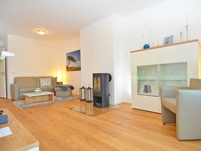 Ferienwohnung für 4 Personen (68 m²) in Binz (Ostseebad) 6/10