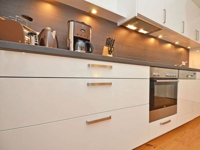 Ferienwohnung für 4 Personen (68 m²) in Binz (Ostseebad) 9/10