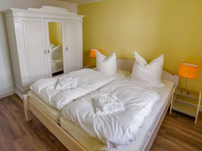 Ferienwohnung für 6 Personen (55 m²) in Binz (Ostseebad) 6/10