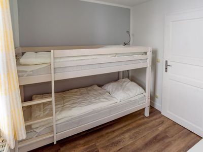 Ferienwohnung für 6 Personen (55 m²) in Binz (Ostseebad) 7/10