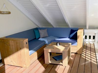 Ferienwohnung für 4 Personen (74 m²) in Binz (Ostseebad) 9/10