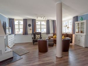 23911353-Ferienwohnung-6-Binz (Ostseebad)-300x225-5