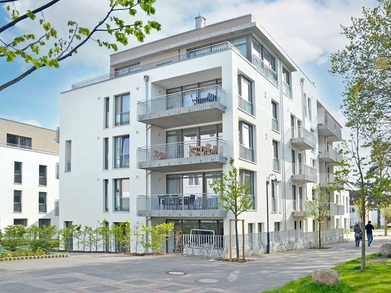 23911359-Ferienwohnung-6-Binz (Ostseebad)-800x600-2