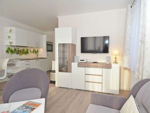 Ferienwohnung für 4 Personen (44 m²) in Binz (Ostseebad)