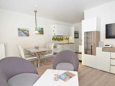 Ferienwohnung für 4 Personen (44 m²) in Binz (Ostseebad) 6/10