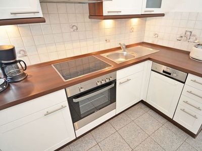 Ferienwohnung für 4 Personen (52 m²) in Binz (Ostseebad) 10/10