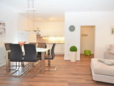 Ferienwohnung für 4 Personen (68 m²) in Binz (Ostseebad) 7/10