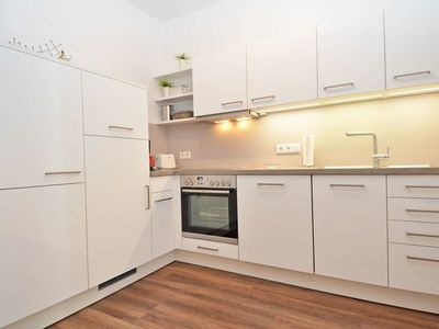 Ferienwohnung für 4 Personen (68 m²) in Binz (Ostseebad) 10/10