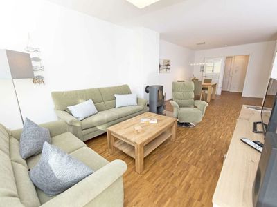 Ferienwohnung für 4 Personen (73 m²) in Binz (Ostseebad) 7/10