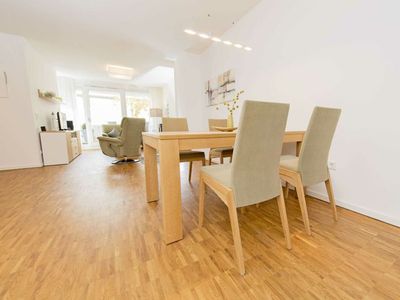 Ferienwohnung für 4 Personen (73 m²) in Binz (Ostseebad) 9/10