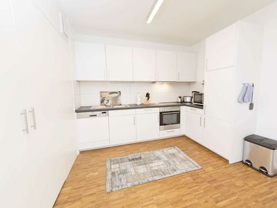 Ferienwohnung für 4 Personen (73 m²) in Binz (Ostseebad) 10/10