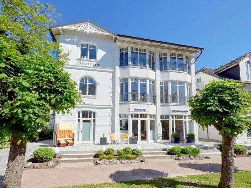 23911395-Ferienwohnung-4-Binz (Ostseebad)-800x600-2