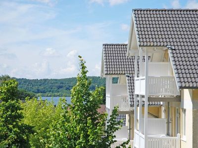 Ferienwohnung für 4 Personen (45 m²) in Binz (Ostseebad) 5/10