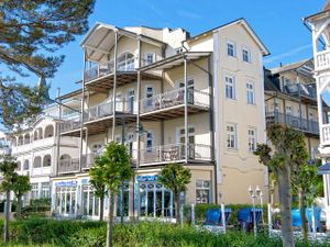 23911401-Ferienwohnung-2-Binz (Ostseebad)-300x225-3