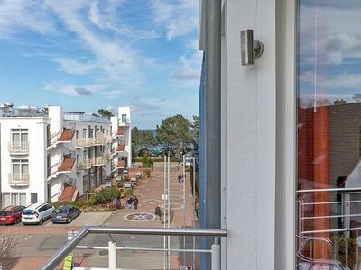 Ferienwohnung für 4 Personen (55 m²) in Binz (Ostseebad) 4/10