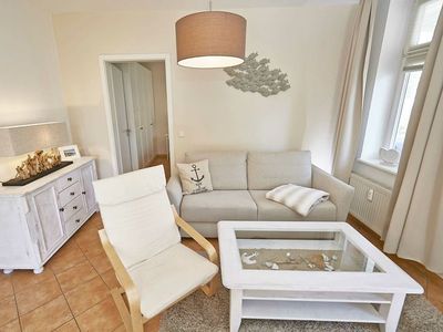 Ferienwohnung für 4 Personen (55 m²) in Binz (Ostseebad) 8/10