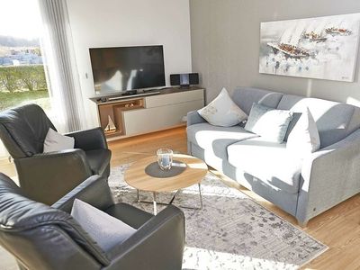 Ferienwohnung für 6 Personen (67 m²) in Binz (Ostseebad) 8/10