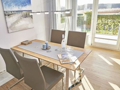 Ferienwohnung für 6 Personen (67 m²) in Binz (Ostseebad) 10/10