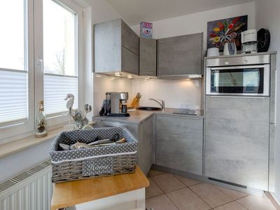 Ferienwohnung für 4 Personen (54 m²) in Binz (Ostseebad) 10/10