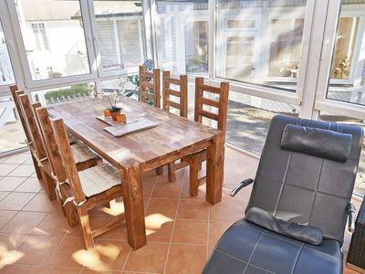 Ferienwohnung für 4 Personen (45 m²) in Binz (Ostseebad) 6/10