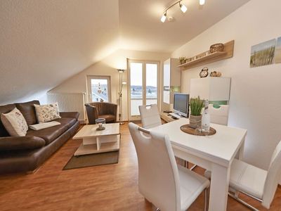 Ferienwohnung für 4 Personen (33 m²) in Binz (Ostseebad) 6/10