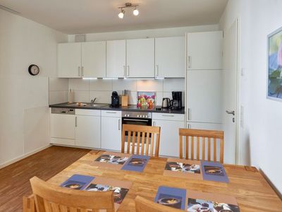 Ferienwohnung für 4 Personen (59 m²) in Binz (Ostseebad) 10/10