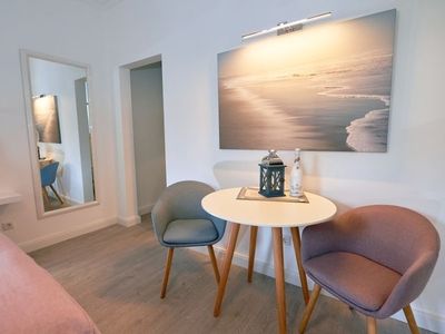 Ferienwohnung für 2 Personen (30 m²) in Binz (Ostseebad) 7/10