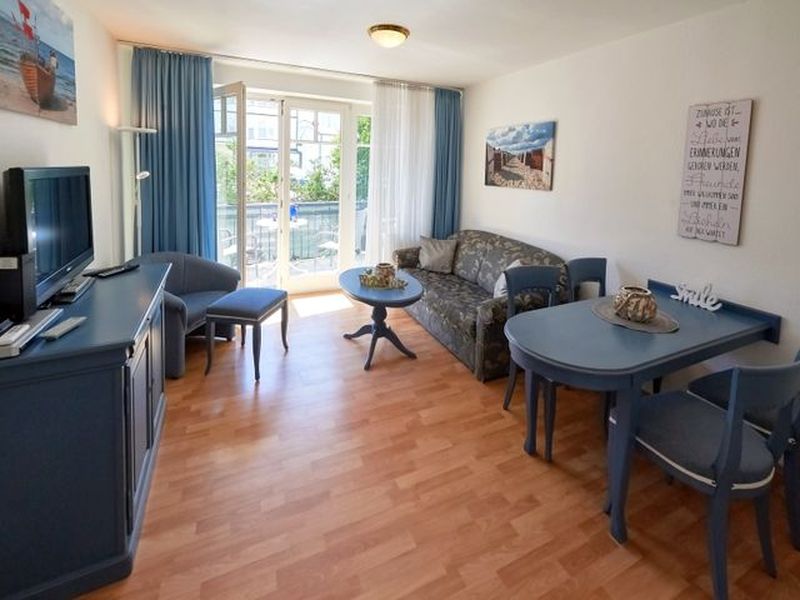 23911456-Ferienwohnung-2-Binz (Ostseebad)-800x600-0