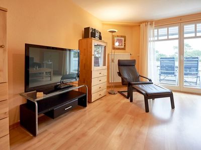 Ferienwohnung für 4 Personen (55 m²) in Binz (Ostseebad) 6/10