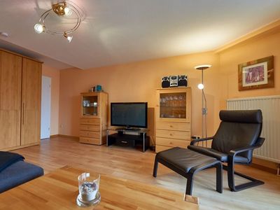 Ferienwohnung für 4 Personen (55 m²) in Binz (Ostseebad) 10/10