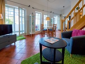 23911467-Ferienwohnung-3-Binz (Ostseebad)-300x225-3