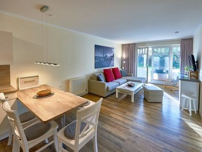 Ferienwohnung für 6 Personen (75 m²) in Binz (Ostseebad) 6/10