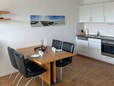 Ferienwohnung für 4 Personen (74 m²) in Binz (Ostseebad) 5/10