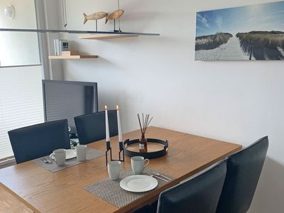 Ferienwohnung für 4 Personen (74 m²) in Binz (Ostseebad) 9/10