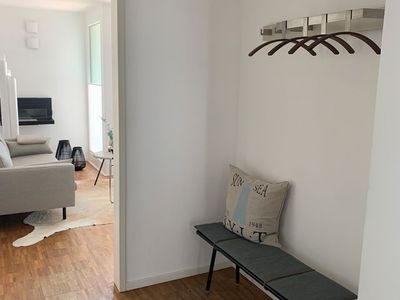 Ferienwohnung für 4 Personen (74 m²) in Binz (Ostseebad) 10/10