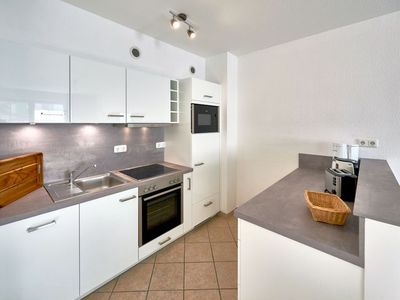 Ferienwohnung für 4 Personen (56 m²) in Binz (Ostseebad) 6/10