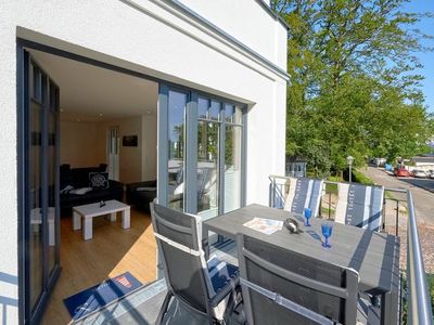 Ferienwohnung für 4 Personen (83 m²) in Binz (Ostseebad) 6/10